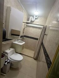 Blk 331 Tah Ching Road (Jurong West), HDB Executive #599185781